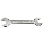 GEDORE steeksleutel - 6 - dunne bek - 24 x 30 mm - 280 mm