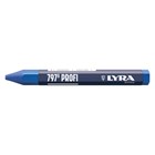 Lyra merkkrijt Profi 797 - doos à 12 stuks
