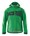 MASCOT winterjack - Accelerate - 18335-231 - helder groen / groen - maat 3XL