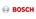 Bosch boorhamer - GBH 5-40 DCE - SDS Max - 8.8J - 1150 W - in opbergkoffer