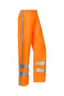 Flexothane broek RWS - 6564