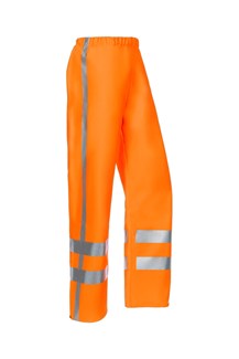 Flexothane broek RWS - 6564