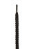 Bata Sigrafil® veters - maat 120 cm 