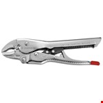 Facom 580.10 griptang