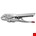 Facom 580.10 griptang