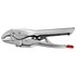 Facom 580.10 griptang