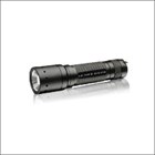 Ledlenser M7R.2 oplaadbare LED zaklamp - 400 lm - 255 meter - incl. accu