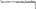 Roto schaararm 350 links 12/18-24 Designo-2 563733