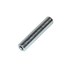 kastverbinder huls diam. 5 mm M4 x 22 mm