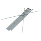 Laselektrode 48 2.5x350 \Philips