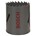 Bosch gatzaag - HSS-BI-METAAL - 43/44mm - standaard adapter