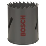 Bosch gatzaag - HSS-BI-METAAL - 43/44mm - standaard adapter
