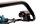 Makita DLM432PT2  accu grasmaaier 43cm - 2x18V 2x5.0 Ah accu en duo snellader 