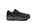 Lowa 5614 Renegade Work GTX werkschoenen S3 zwart - maat 42