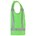 Tricorp Reflectievest 453014 - Fluor Lime Green - maat XL / XXL