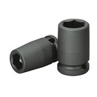 GEDORE slagmoerdopsleutels - K 30 serie - 3/8"