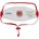 Opsial AIR'FOLD OGT FFP3 D stofmasker met ventiel maat S