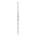 Roto stolp espagnolet konstant+ 2290/640 D8/15+ 2201-2400mm 623378