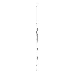 Roto stolp espagnolet konstant+ 2290/640 D8/15+ 2201-2400mm 623378