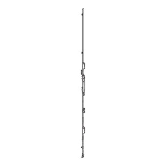 Roto stolp espagnolet konstant+ 2290/640 D8/15+ 2201-2400mm 623378