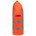 Tricorp T-Shirt RWS birdseye - Safety - 103005 - fluor oranje - maat L