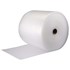 Verpakkings/noppenfolie - 100cm breed x 150 m lang