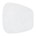 3M™ deeltjesfilter - P1 R - 5911