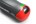 Facom ATPA4V.J12IPB E-PROTWIST elektrische schroevendraaierset [12-delig] USB-C oplaadbaar - Phillips®, Pozidriv®, 6-kant