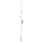 GU espagnolet GU 1190mm 1101-1350 mm G-22005