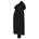 Tricorp Softshell Capuchon Luxe Redefined 406104 zwart - maat XS