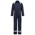 Tricorp overall multinorm - Safety - 753003 - inkt blauw - maat 54