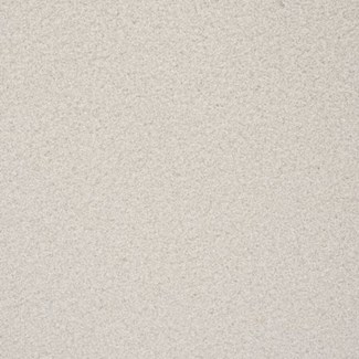 3M™ Softback schuurspons - 1-zijdig fijn - 115x140mm - 03809