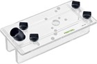 Festool freeshulp OF-FH 2200 495246