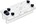 Festool freeshulp OF-FH 2200 495246