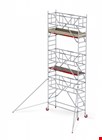 Altrex rolsteigers smal - RS Tower 41 - Safe-Quick