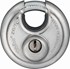 ABUS discus hangslot 26/70 - 70 mm - gelijksluitend op nr. RR00550 