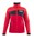 MASCOT jack - Accelerate - 18025-318 - dames - signaalrood / zwart - XL