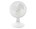 Tomado TFT3001W tafel ventilator wit - 30 cm 