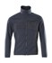 MASCOT®Accelerate 20102-253 Softshell jas donkermarine - maat XXL