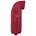 Tricorp sweater capuchon - Premium - 304001 - bordeaux - XL