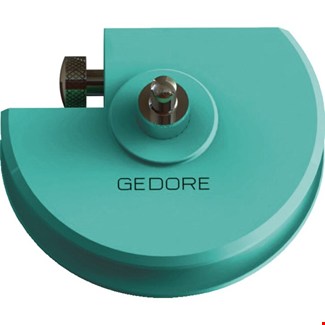 GEDORE buigvormen - 2430 serie