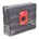 Milwaukee PACKOUT foam insert (2st) - twee/drie lades