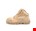Steel Blue werkschoenen Parkes Zip Scuff Sand S3 maat 49
