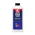 Griffon ontstopper - STEX Liquid - 1 liter flacon - 6300165
