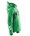 MASCOT winterjack - Accelerate - 18335-231 - helder groen / groen - maat 3XL