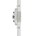 HMB inbouw raamespagnolet - Serie 2000 - 600-800/35mm - 500301