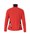 MASCOT jack - Accelerate - 18008-511 - dames - signaalrood / zwart - XL