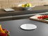 Twist mat wit nl-d-l 1 st + 2 usb -- 931.231