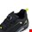 Bata werkschoen Traxx 246 - maat 43