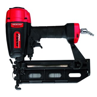 Dutack pneumatische DutackPro bradtacker B1664Mg